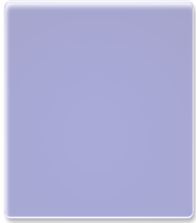 Background Focus - Art Paper (395x449), Png Download