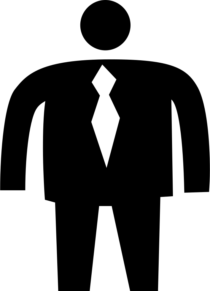 Leader Comments - Scalable Vector Graphics (708x980), Png Download