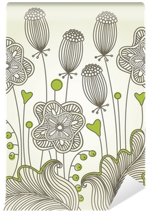 Flower (400x400), Png Download