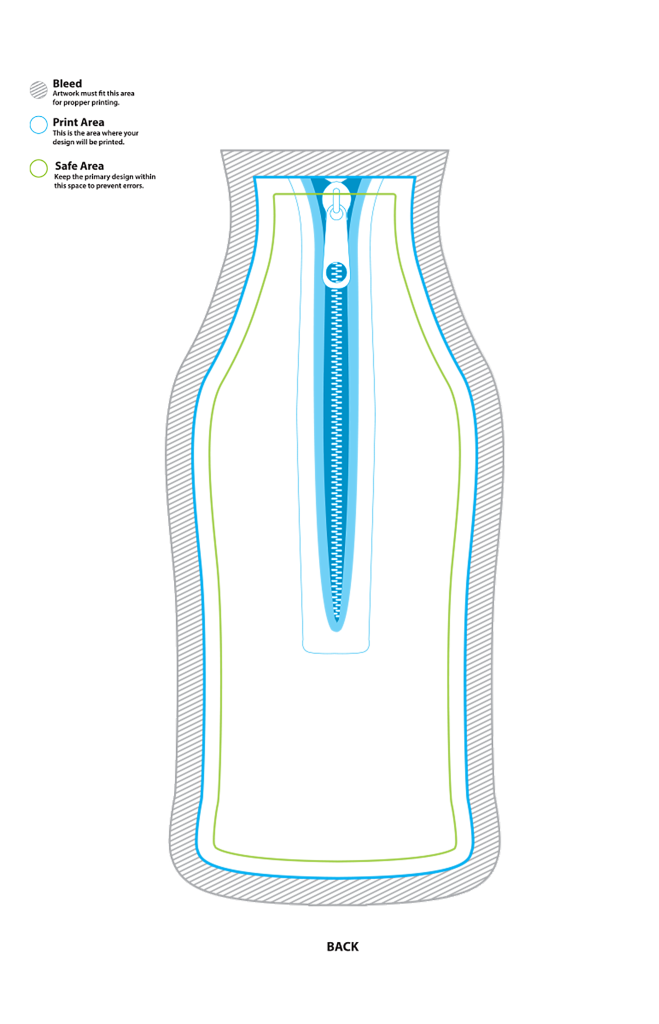 Sweater Vest (1318x2048), Png Download