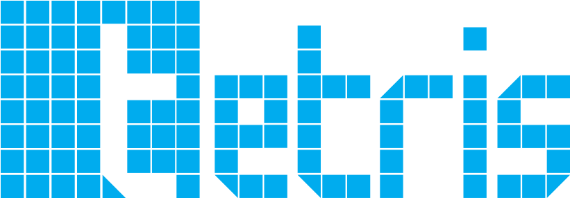 Website (1000x358), Png Download