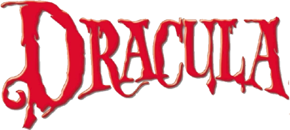 Bram Stoker's Dracula By Mike Mignola Returns To Print - Draculas Gold Coast (600x257), Png Download