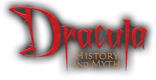 History And Myth - Graphic Design (773x279), Png Download