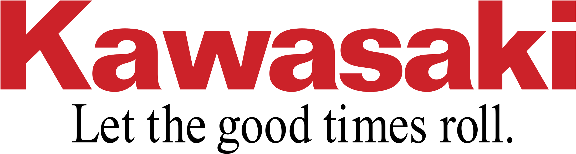 Kawasaki Logo iPhone Wallpapers - Wallpaper Cave