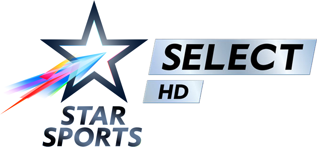 The Above Logo Design And The Artwork You Are About (1150x580), Png Download