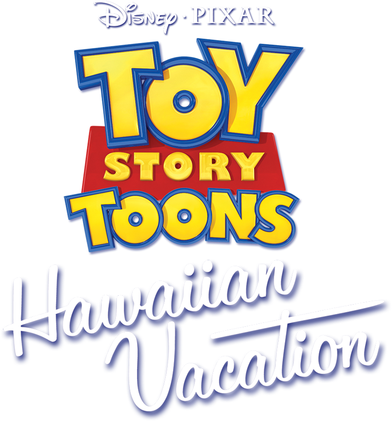 Toy Story Toons - Toy Story 3 (2048x1024), Png Download