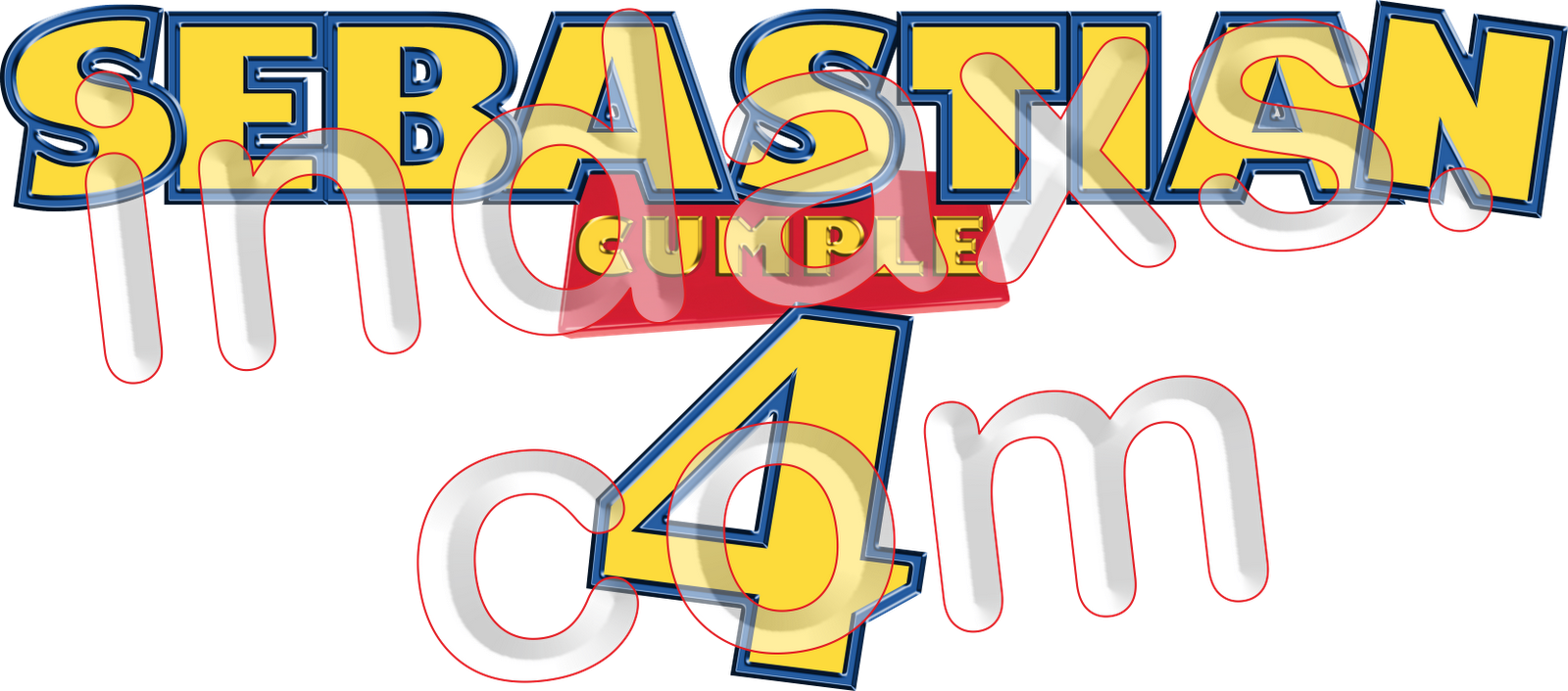 Download Toy Story 2 Logo Png Download Toy Story Png Image With No Background Pngkey Com