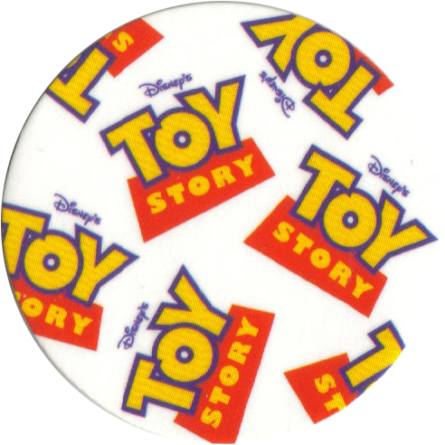 Magic Kingdom (500x500), Png Download