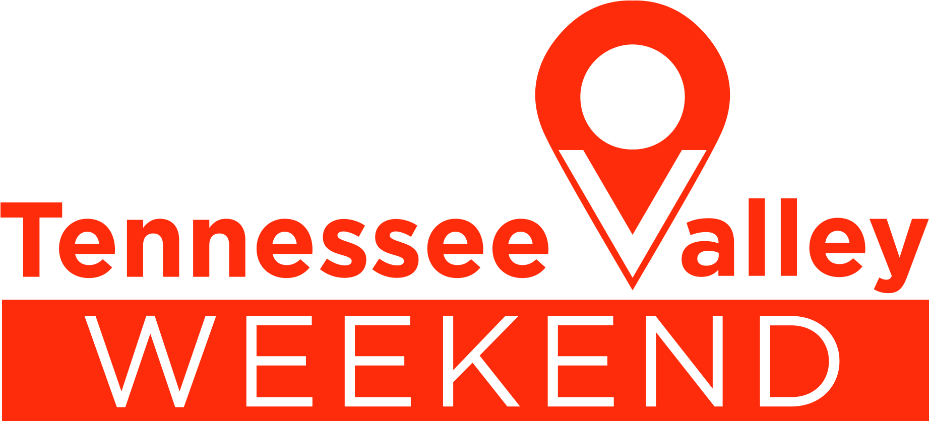 \"tennessee - “ - Tennessee (1876x857), Png Download