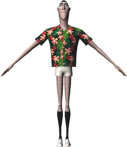 Download Zip Archive - Cosplay (750x650), Png Download