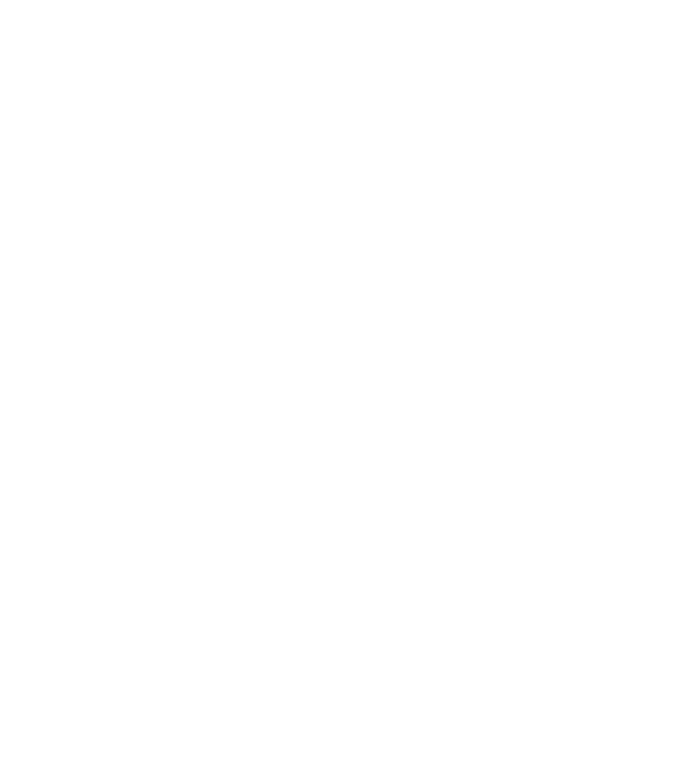 Iitb Sports Logo - Iit Bombay Sports Logo (1148x1280), Png Download