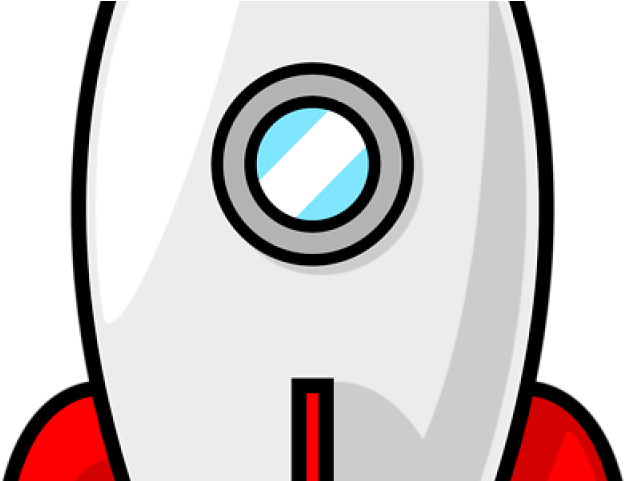 Download Toy Story Clipart Rocket - Cartoon Rocket PNG Image with No Background Download Toy Story Clipart Rocket - Cartoon Rocket PNG Image with No Background
