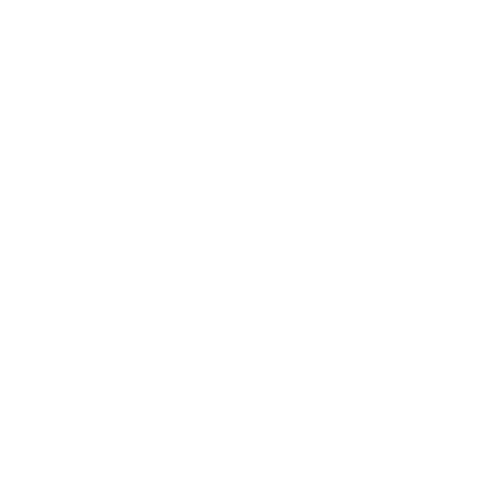 Cycle Trader Motorcycles For Sale - Motorcycle Raider Logo (500x500), Png Download
