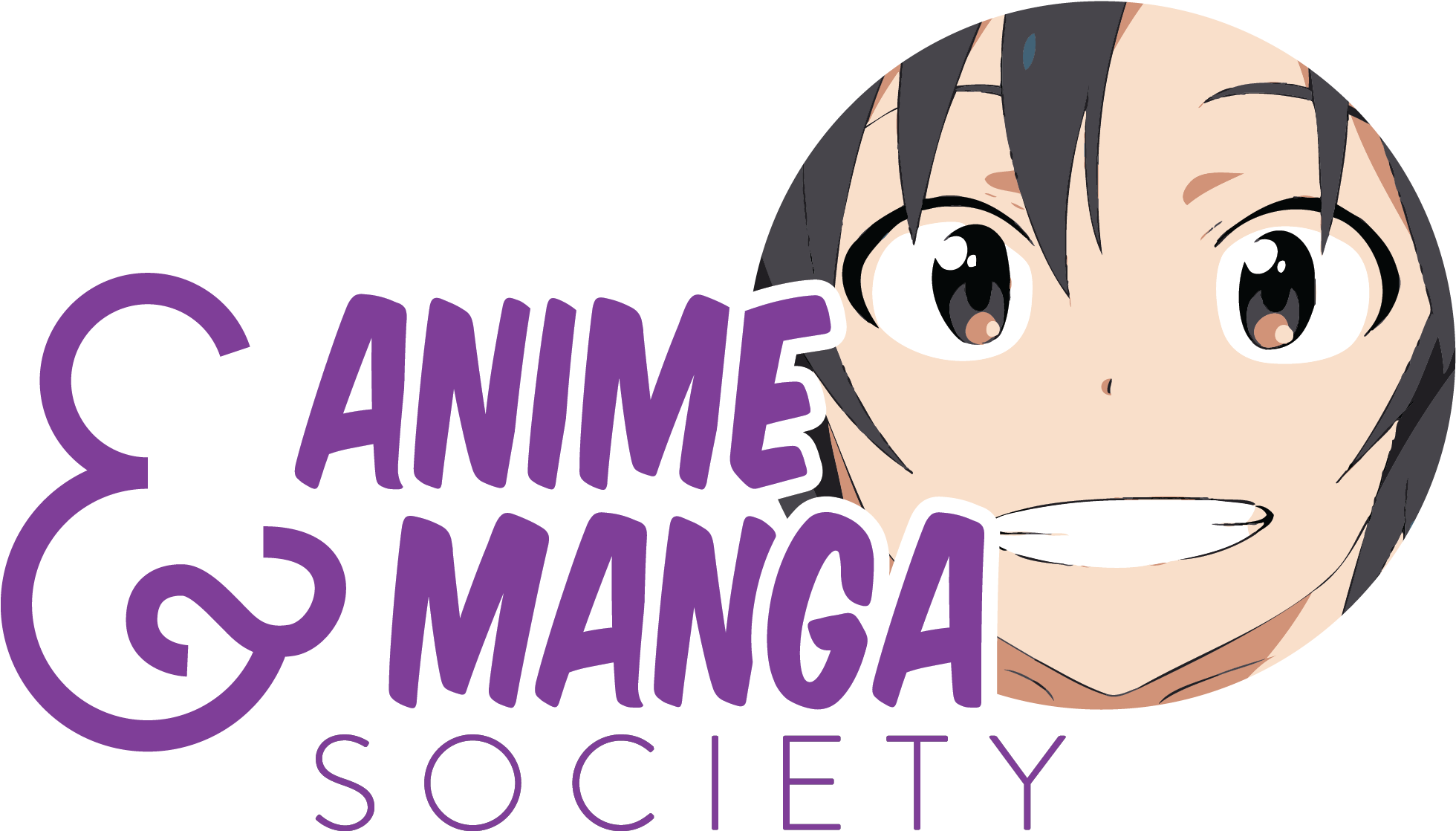 Cartoon (2263x1216), Png Download