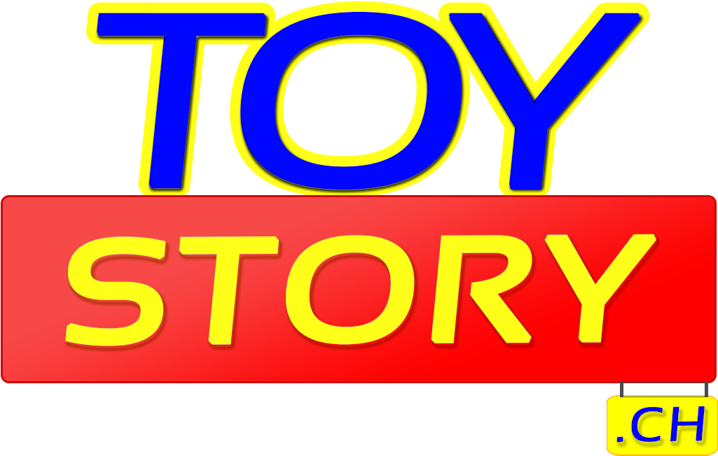 Elegant, Playful, Toy Store Logo Design For Hopp & - Colorfulness (1400x951), Png Download