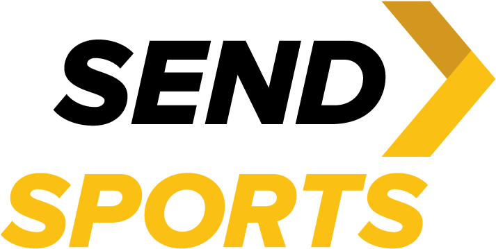 Logo Design - Hollywood Reporter Logo Black (720x400), Png Download