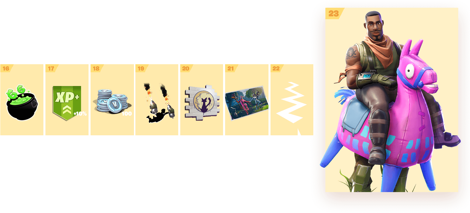 Download Fortnite Battle Royale Logo See Through Png Fortnite Fortnite Giddy Up Png Png Image With No Background Pngkey Com