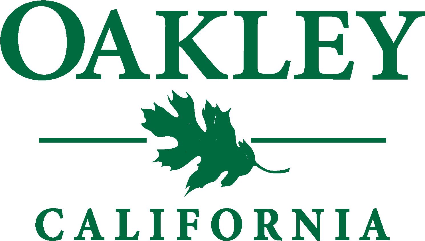 Oakley California Png Logo - Christie Brinkley Skin Care Logo (1638x1038), Png Download