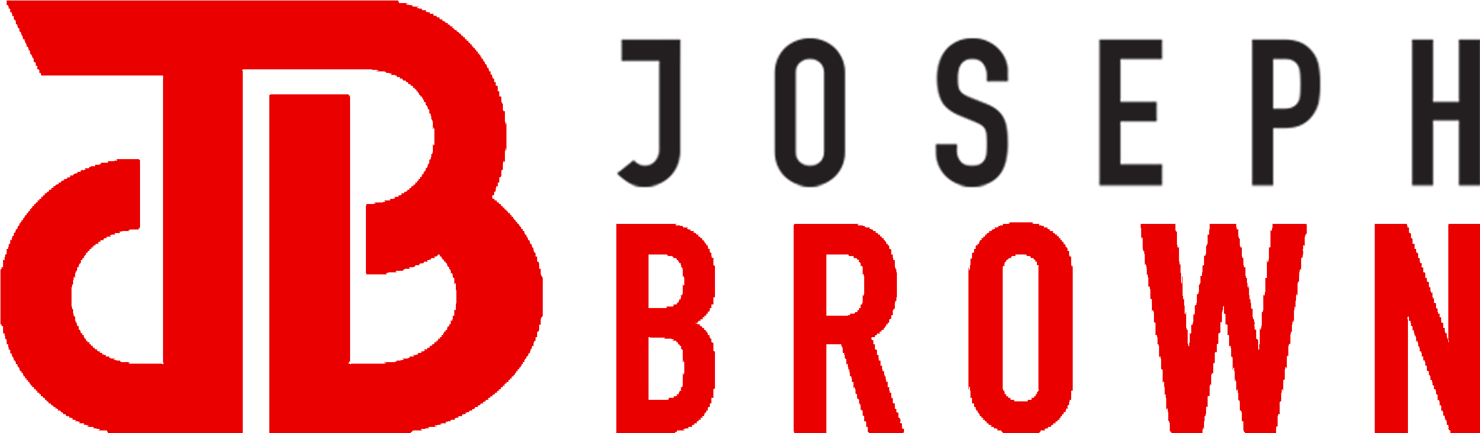 Joseph Brown - Nordica Logo (3200x2000), Png Download