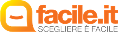 Oakley Agrees Sale Of Facile And Follow On Investment - Facile (936x603), Png Download