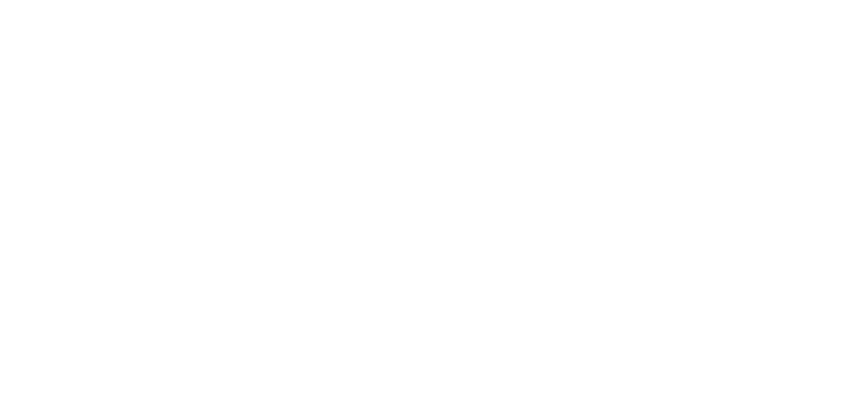 Northface Logo - North Face Base Camp Duffel Bag X-large - Black (1750x804), Png Download