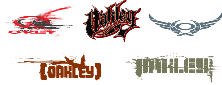 Apparel Designs Client - .com (720x275), Png Download