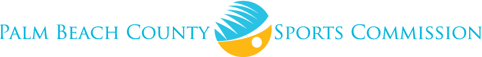 Pbcsc Long - Beaverbrooks (975x299), Png Download