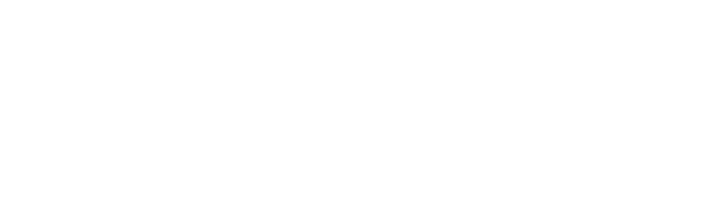 Dr. Oakley, Yukon Vet (1800x480), Png Download