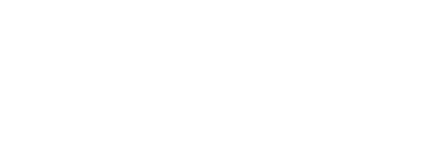 Hardware Store, Kitchen & Bath, Flooring - Coakley Home And Hardware (1537x566), Png Download