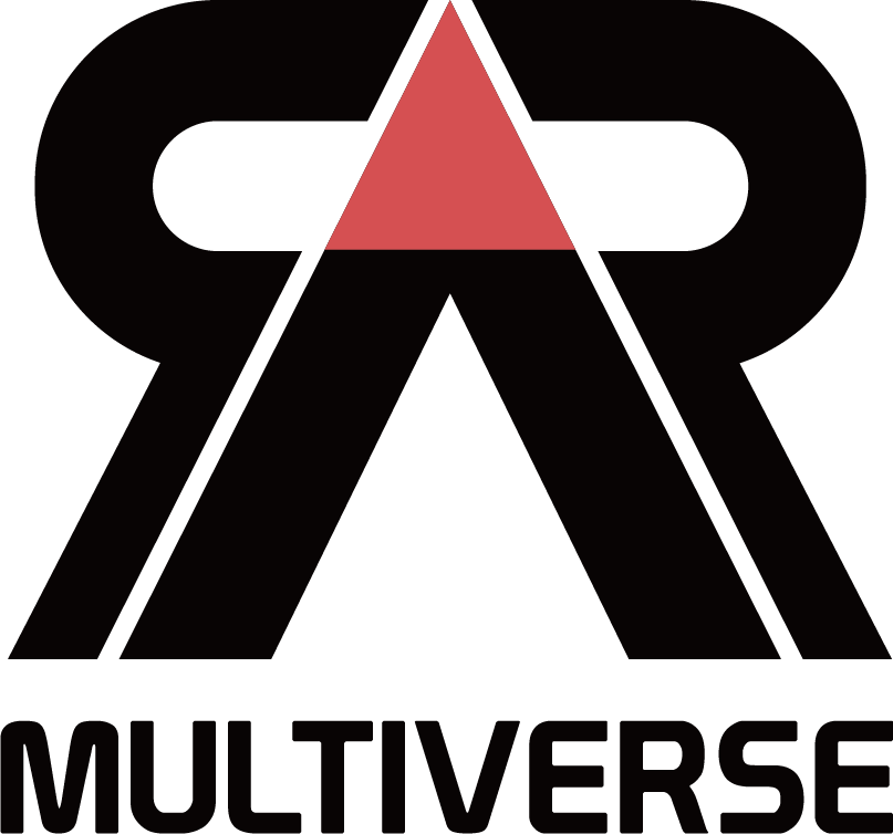 Related Jobs - Sign (807x754), Png Download