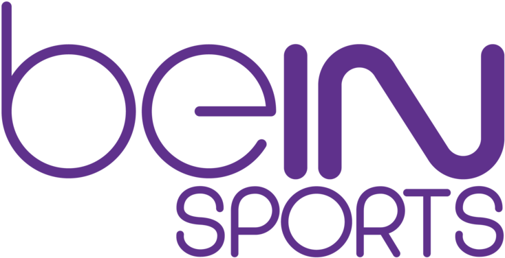 Bein Sport Logo - Bein Sport (1280x744), Png Download
