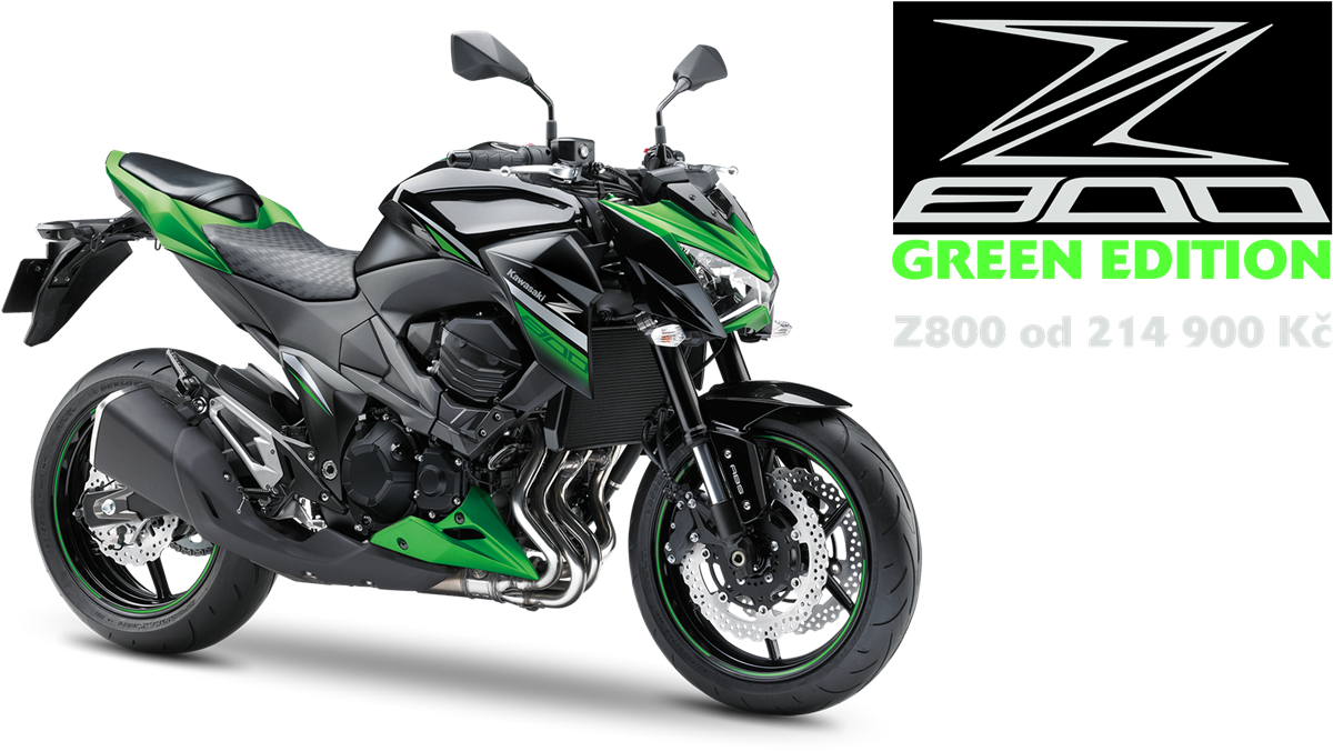 2016 Z800 (1440x786), Png Download