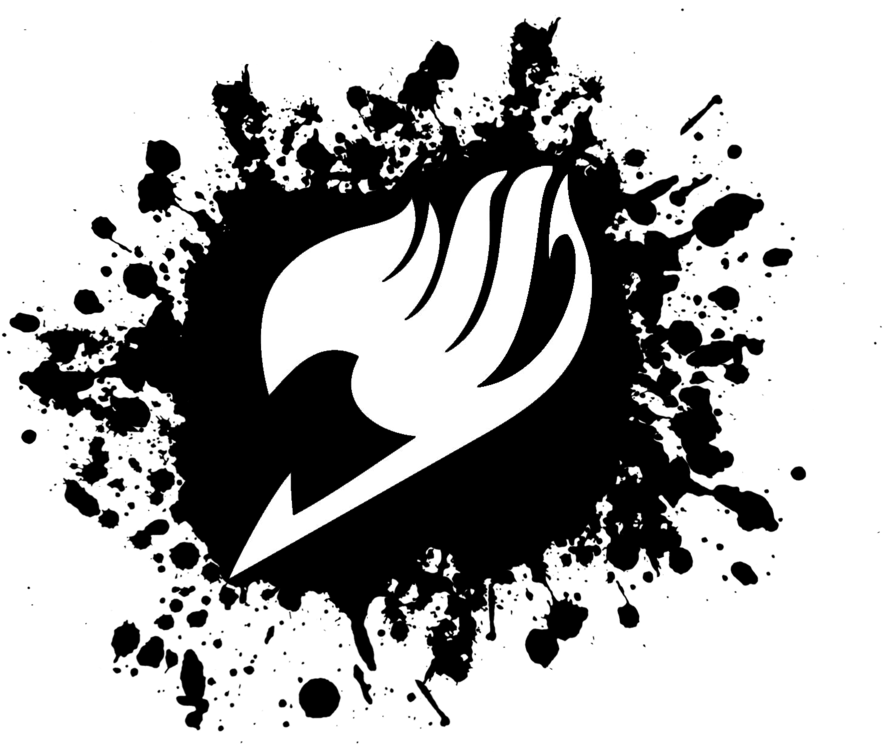 Download Fairy Tail Logo Png Png Image With No Background Pngkey Com Download Fairy Tail Logo Png Png Image With No Background Pngkey Com