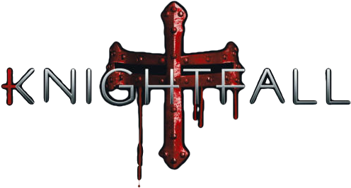 Kent Ridge Hill Residences Showflat (550x280), Png Download