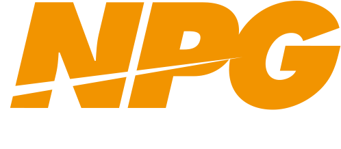 Nextplayground - Paris Eternal (500x289), Png Download
