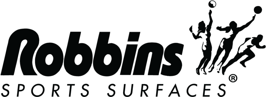 Floor (1030x428), Png Download