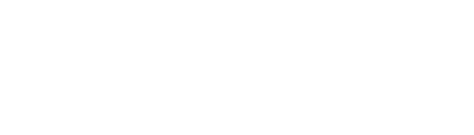 Lucky Dog Films (1800x480), Png Download