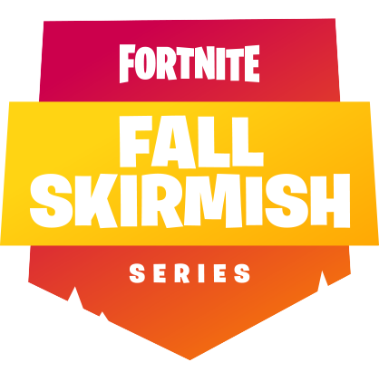 Fall Skirmish (418x421), Png Download
