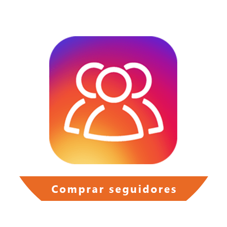 Buy Followers On Instagram - Seguidores Instagram (470x470), Png Download