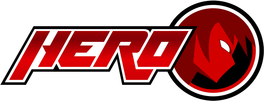 The Above Logo Design And The Artwork You Are About (1000x420), Png Download