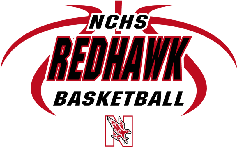 Naperville Redhawk-02 - Naperville (1000x849), Png Download