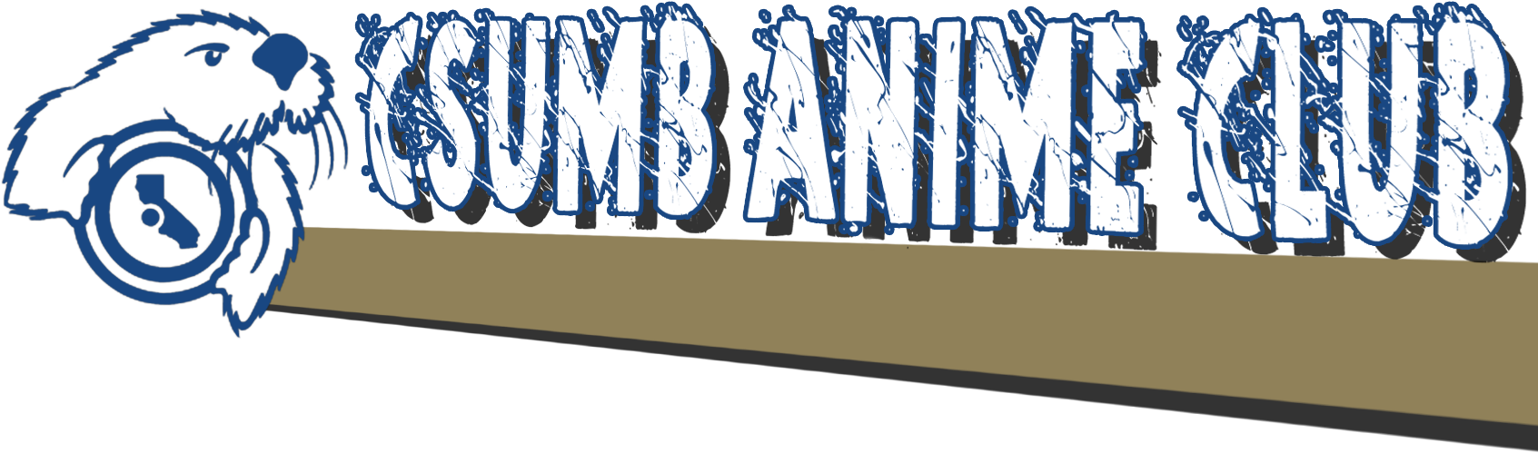 News - Anime Club (1700x568), Png Download