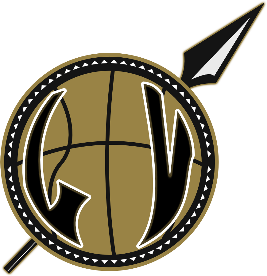 Fwxxhru - Romania Football Federation Logo (1024x1024), Png Download