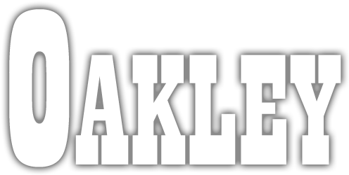 Oakley - Death Valley Days - 11" X 17" Poster (600x315), Png Download