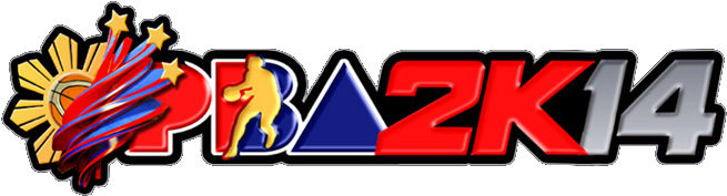 Wiz Khalifa & John Cena / All Day / Breaks (741x258), Png Download