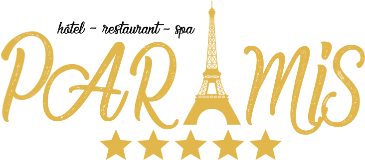 29 68k Menuhamb 2018 02 12 - Cafepress Eiffel Tower Gradient Swirl Design Everyday (800x340), Png Download
