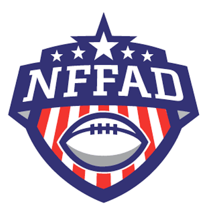 Recent Changes To Deafsportslogos - Emblem (750x450), Png Download