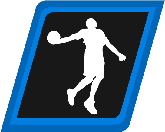 Nba 2k Live Logo Png (600x600), Png Download