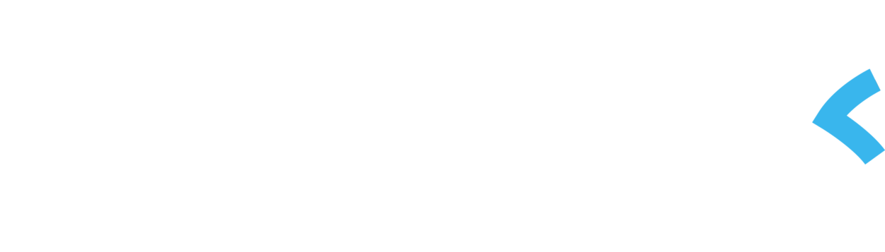 Esportsify Logo (1250x357), Png Download
