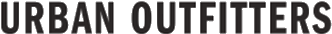 Urban Outfitters Logo (400x400), Png Download
